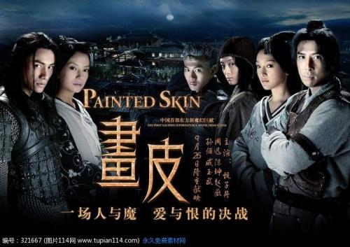 魁北克大学蒙特利尔分校市场开发文凭证书